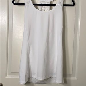 Gapfit Tank Top
